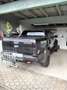 Ford Ranger Raptor - thumbnail 5