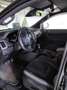 Ford Ranger Raptor - thumbnail 3