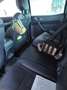 Ford Ranger Raptor - thumbnail 1