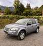 Land Rover Freelander Freelander TD4 Aut. 4Wheel Fun Grau - thumbnail 1