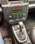 Land Rover Freelander Freelander TD4 Aut. 4Wheel Fun Grau - thumbnail 6