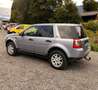 Land Rover Freelander Freelander TD4 Aut. 4Wheel Fun Grau - thumbnail 4