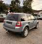 Land Rover Freelander Freelander TD4 Aut. 4Wheel Fun Grau - thumbnail 3