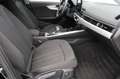 Audi A4 AVANT 2,0 TDI S TRONIC LED NAV PDC SHZ ALU BT Noir - thumbnail 10