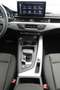 Audi A4 AVANT 2,0 TDI S TRONIC LED NAV PDC SHZ ALU BT Noir - thumbnail 13