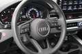 Audi A4 AVANT 2,0 TDI S TRONIC LED NAV PDC SHZ ALU BT Noir - thumbnail 9