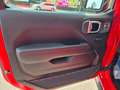 Jeep Wrangler Rubicon 2,2 CRDi Modell 2019 NUR 19.500 KM 1.Bes. Rot - thumbnail 29