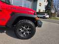 Jeep Wrangler Rubicon 2,2 CRDi Modell 2019 NUR 19.500 KM 1.Bes. Rot - thumbnail 24