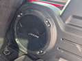 Jeep Wrangler Rubicon 2,2 CRDi Modell 2019 NUR 19.500 KM 1.Bes. Rot - thumbnail 17