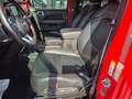 Jeep Wrangler Rubicon 2,2 CRDi Modell 2019 NUR 19.500 KM 1.Bes. Rot - thumbnail 18