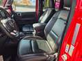 Jeep Wrangler Rubicon 2,2 CRDi Modell 2019 NUR 19.500 KM 1.Bes. Rot - thumbnail 10