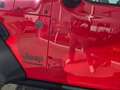 Jeep Wrangler Rubicon 2,2 CRDi Modell 2019 NUR 19.500 KM 1.Bes. Rot - thumbnail 37