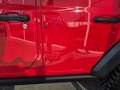 Jeep Wrangler Rubicon 2,2 CRDi Modell 2019 NUR 19.500 KM 1.Bes. Rot - thumbnail 36