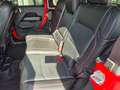 Jeep Wrangler Rubicon 2,2 CRDi Modell 2019 NUR 19.500 KM 1.Bes. Rot - thumbnail 16