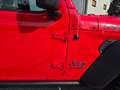 Jeep Wrangler Rubicon 2,2 CRDi Modell 2019 NUR 19.500 KM 1.Bes. Rot - thumbnail 34
