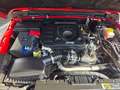 Jeep Wrangler Rubicon 2,2 CRDi Modell 2019 NUR 19.500 KM 1.Bes. Rot - thumbnail 20