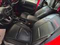 Jeep Wrangler Rubicon 2,2 CRDi Modell 2019 NUR 19.500 KM 1.Bes. Rot - thumbnail 27