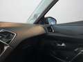 DS Automobiles DS 3 Gasolina 96 kW Automático Bastille Gris - thumbnail 16