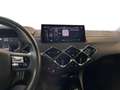 DS Automobiles DS 3 Gasolina 96 kW Automático Bastille Gris - thumbnail 13