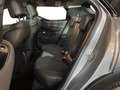 DS Automobiles DS 3 Gasolina 96 kW Automático Bastille Gris - thumbnail 22