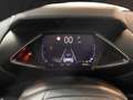 DS Automobiles DS 3 Gasolina 96 kW Automático Bastille Gris - thumbnail 10
