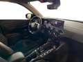 DS Automobiles DS 3 Gasolina 96 kW Automático Bastille Gris - thumbnail 20