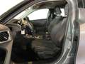 DS Automobiles DS 3 Gasolina 96 kW Automático Bastille Gris - thumbnail 21