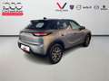DS Automobiles DS 3 Gasolina 96 kW Automático Bastille Gris - thumbnail 7
