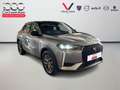 DS Automobiles DS 3 Gasolina 96 kW Automático Bastille Gris - thumbnail 6