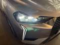 DS Automobiles DS 3 Gasolina 96 kW Automático Bastille Gris - thumbnail 14