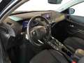 DS Automobiles DS 3 Gasolina 96 kW Automático Bastille Gris - thumbnail 8