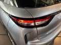 DS Automobiles DS 3 Gasolina 96 kW Automático Bastille Gris - thumbnail 18