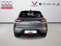 DS Automobiles DS 3 Gasolina 96 kW Automático Bastille Gris - thumbnail 4
