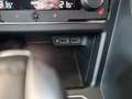 Volkswagen Polo GTI 2,0 GTI DSG - Topzustand! Rot - thumbnail 30