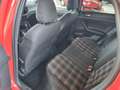 Volkswagen Polo GTI 2,0 GTI DSG - Topzustand! Rot - thumbnail 10
