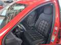 Volkswagen Polo GTI 2,0 GTI DSG - Topzustand! Rot - thumbnail 11