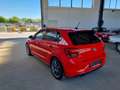 Volkswagen Polo GTI 2,0 GTI DSG - Topzustand! Rot - thumbnail 7