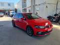 Volkswagen Polo GTI 2,0 GTI DSG - Topzustand! Rot - thumbnail 3