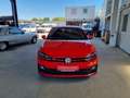 Volkswagen Polo GTI 2,0 GTI DSG - Topzustand! Rot - thumbnail 2