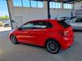 Volkswagen Polo GTI 2,0 GTI DSG - Topzustand! Rot - thumbnail 8