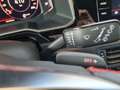 Volkswagen Polo GTI 2,0 GTI DSG - Topzustand! Rot - thumbnail 29