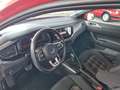 Volkswagen Polo GTI 2,0 GTI DSG - Topzustand! Rot - thumbnail 12