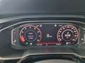 Volkswagen Polo GTI 2,0 GTI DSG - Topzustand! Rot - thumbnail 28