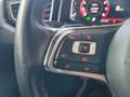 Volkswagen Polo GTI 2,0 GTI DSG - Topzustand! Rot - thumbnail 25