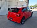 Volkswagen Polo GTI 2,0 GTI DSG - Topzustand! Rot - thumbnail 5