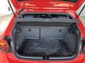 Volkswagen Polo GTI 2,0 GTI DSG - Topzustand! Rot - thumbnail 9