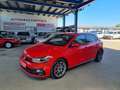 Volkswagen Polo GTI 2,0 GTI DSG - Topzustand! Rot - thumbnail 1