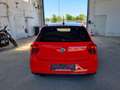Volkswagen Polo GTI 2,0 GTI DSG - Topzustand! Rot - thumbnail 6