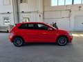 Volkswagen Polo GTI 2,0 GTI DSG - Topzustand! Rot - thumbnail 4