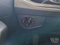 Volkswagen Polo GTI 2,0 GTI DSG - Topzustand! Rot - thumbnail 27